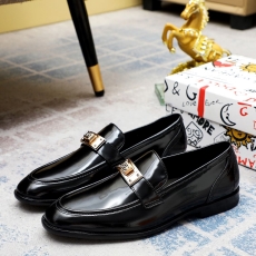 Dolce Gabbana Business Shoes